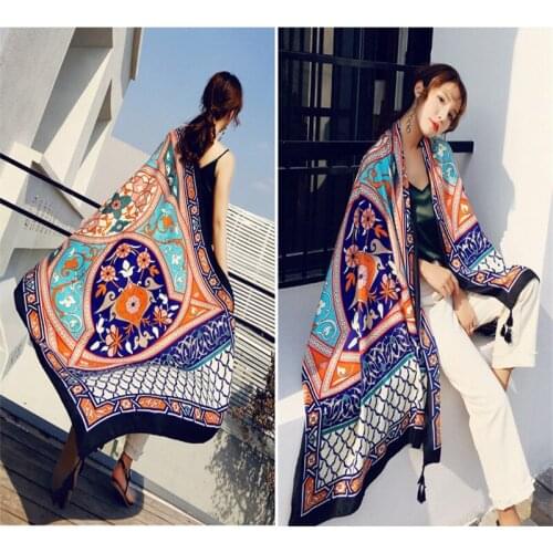 Summer Quick Dry Sexy Beach Towel Paris for Adults Large Cotton and Linen Camping Towel Travel Towel Gym Sports Bath Towel