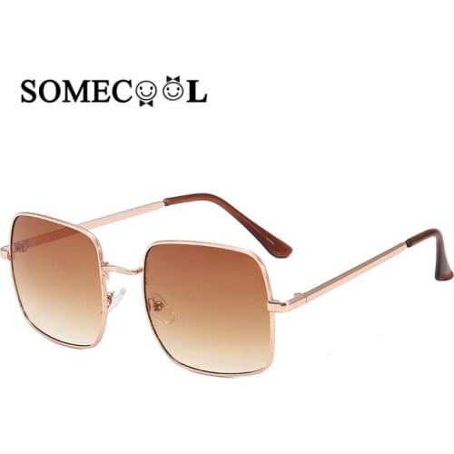 2020 Summer New arrived Classical Kids sunglasses UV400 Reflective lens children sun glasses baby boys&girls Wholesale n607