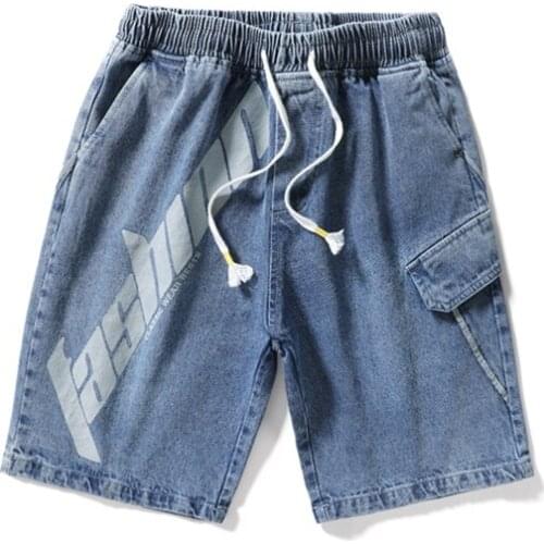 2021 Mens spring Shorts Summer Mens Beach Shorts Casual Fashion Male Sports Shorts Brand Clothing Plus Size M-8XL,K2108