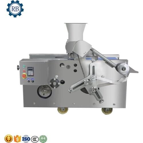 New Condition Biscuit Making Machine Price/Biscuit Baking Equipment Processing Line/Soft Hard Biscuit Production Line