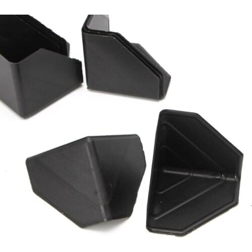Corner Protectors 10PCS Plastic For Shipping Boxes To Protect Valuable Furniture Windows10 Pro Key Magnet Washi