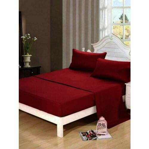 POCHIVALNI Home And Garden Products