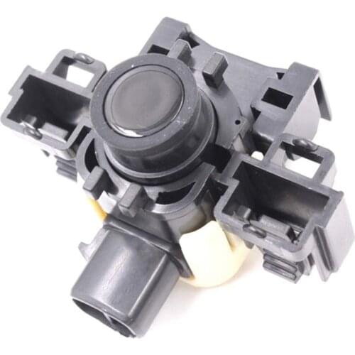 Backup Parking Aid Sensor 8934153010C0 2015 For Lexus IS350 GS350 GS200T