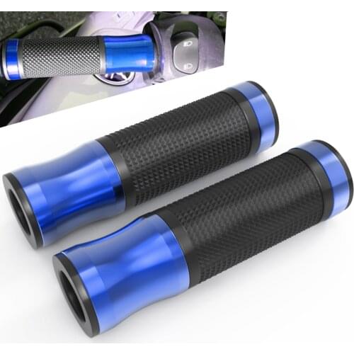 Motorcycle Handlebar Grip Handle Bar Motorbike Anti Slip Handle Hand Bar For SUZUKI GSR GSXR 600 750 GSXR1000 GSX R 650 750 1000
