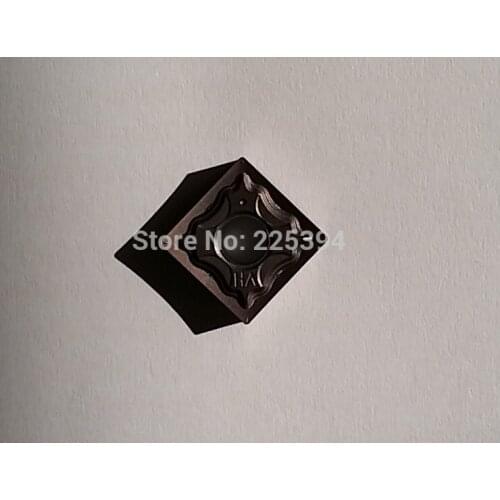 SNMG120404-HA,AEROPA carbide turning insert ,Factory outlets, the lather,cnc,machine