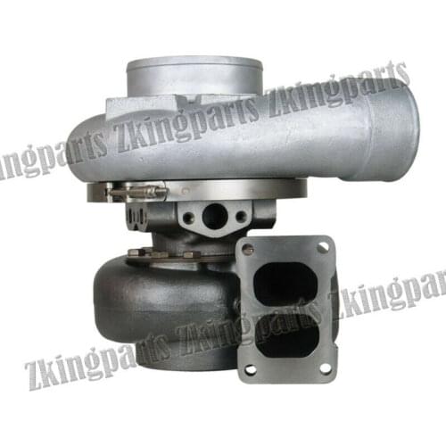 Turbocharger 6505-52-5540 6505-51-5042 6505-61-5051 Fit for Komatsu SDA6D140E