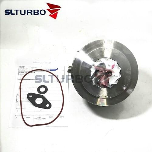 53039700476 BV43 turbocharger core chra rebuild turbolader For Skoda Kodiaq NS7 Karoq NU7 Superb Kombi 3V3 2.0 TDI 140 KW 190 HP