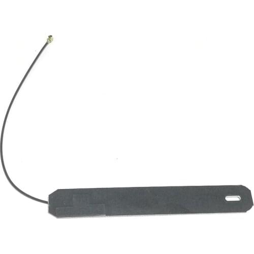 1PC LTE 4G Antenna internal PCB module aerial 4.5dbi IPX Connector 12cm #2