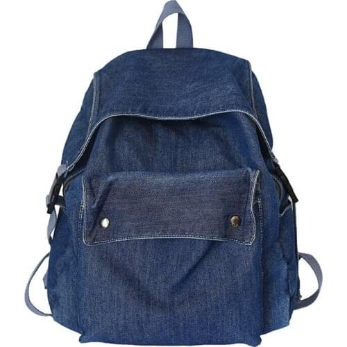 ANNRMYRS Travel Bags