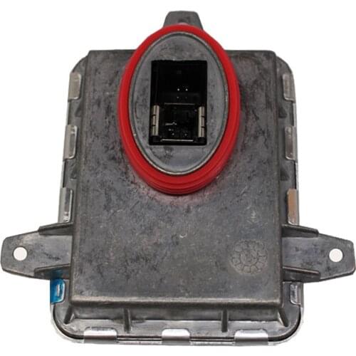 A1669002800 Car Lamp led Light Module Xenon Headlight HID Ballast Control Unit For A B C GLK SLK CLS GL ML350 1669002800