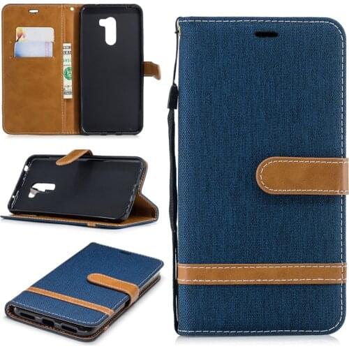 Bigmzpai Phone Cases Xiaomi Redmi K30 Pro