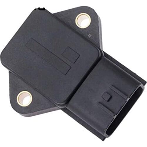 MAP Manifold Absolute Pressure Sensor PS6101 223659E010 223659E020 223656B700 223656G700 For Nissan & Mercury (with AHP Coaster)