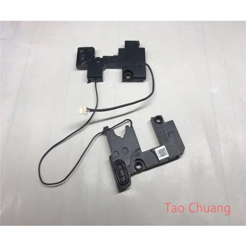 FOR Dell Latitude 11 3189 speaker 0XRKN6 free shipping