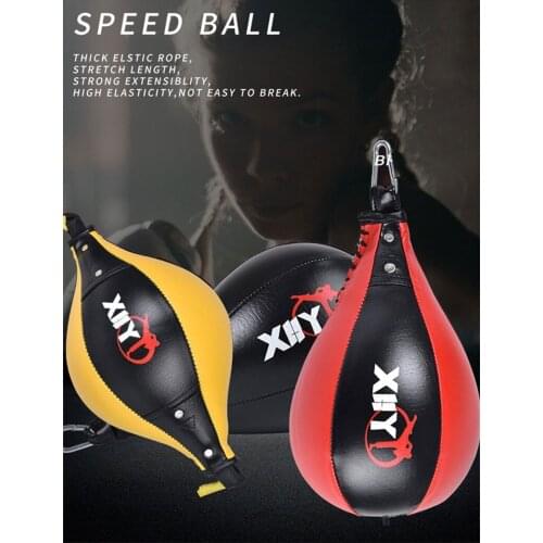 Тренажёры для бокса Full Of Life China At AliExpress