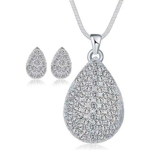 Jewelry Sets I.d.i.x China
