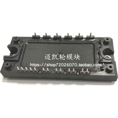 MIG25Q906H MIG15Q806H Original, Can Provide Test, 1 Year Warranty