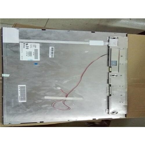 NEW LC185EXN(SC)(A1) LC185EXN-SCA1 LC185EXN SCA1 LC185EXN SC A1 18.5-inch 1366*768 LCD Screen Modules panel