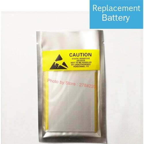5000mAh Replacement Battery For BLU Energy XL E0030UU Bateria Batterie Batterieij Phone Batteries