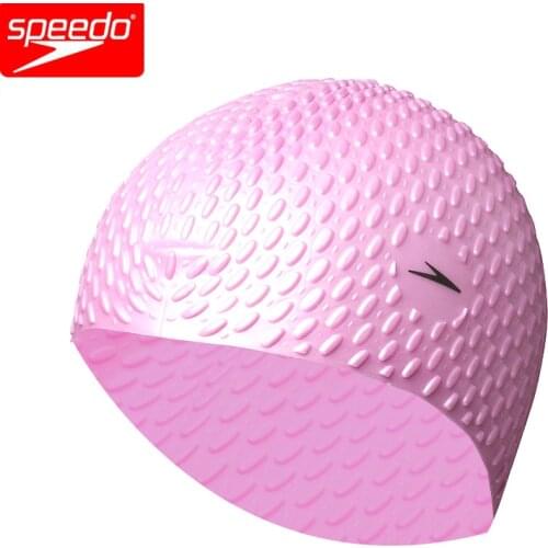 Speedo Women's Swimwear & Beach Wear