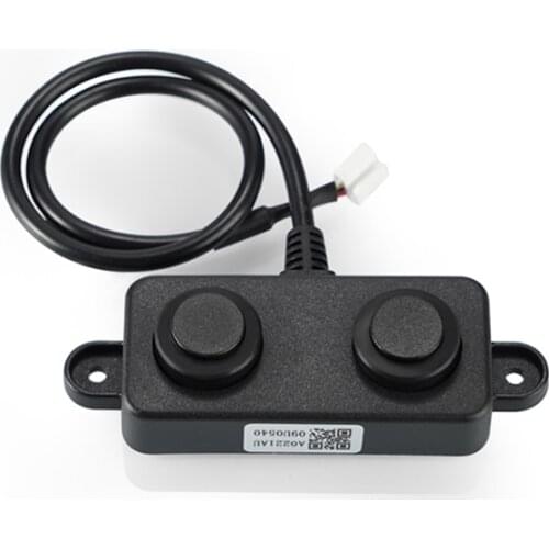 DYP-A02YY Waterproof Ultrasonic Ranging Sensor Distance Modules Sensor