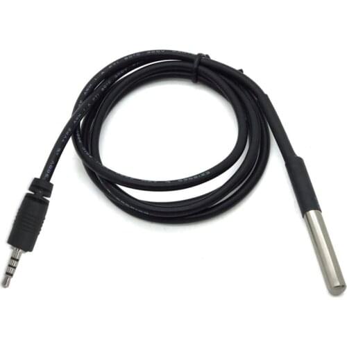 Worallymy Smart Electronics