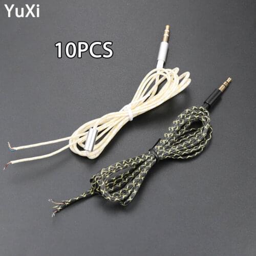 YUXI Cables