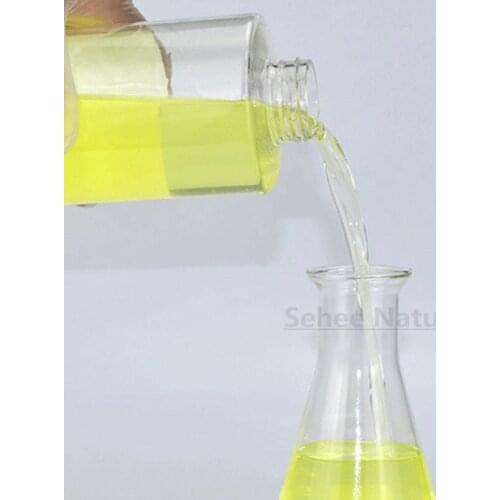 2% Salicylic Acid Essence Anti Acne Black Head Closed Mouth Dredge Pores Blockage Acne Control Oil Cosmetics OEM