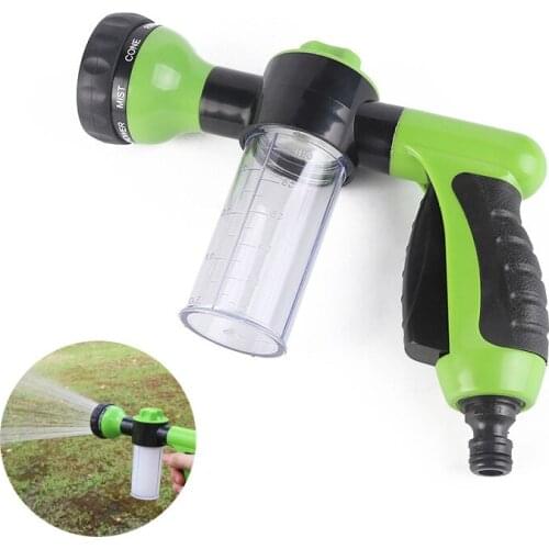 BeiSanJi Tool Products For The Garden And Vegetable Garden