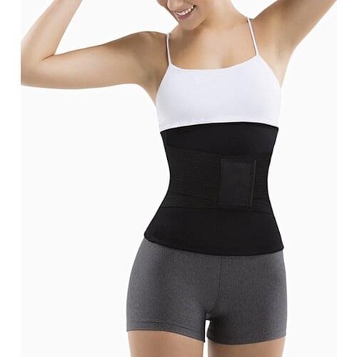 CHENYE Corrective Corsets
