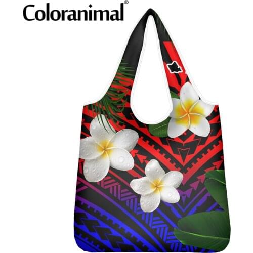 Coloranimal Women's Bags Shoppers