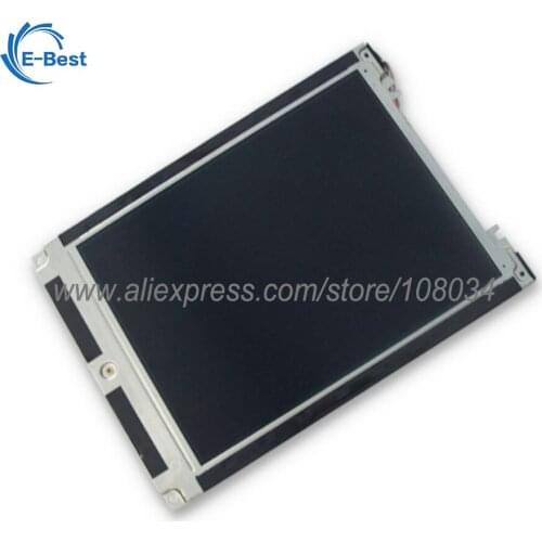 Display LM8V30R a-Si CSTN-LCD Panel 7.7" 640*480