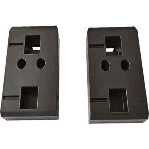 DJI T30 Battery Support Part T30 drone kit Plant protection drone accessories