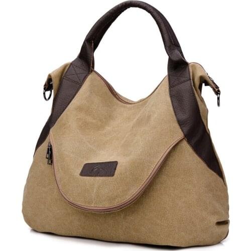 DNBLT Large Women's Bags