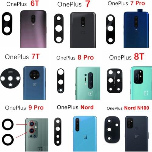 Беспроводные зарядки для мобильных телефонов DRKITANO China At AliExpress