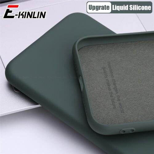 E-KINLIN Phone Cases Xiaomi Redmi 8A
