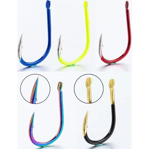 FishingLife Baby Clothes