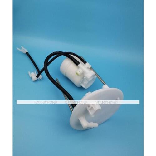 Quality Fuel Filter PE1A-13-ZE0 For Mazda CX-5 CX5 4WD 2.0L 2.5L 12-18