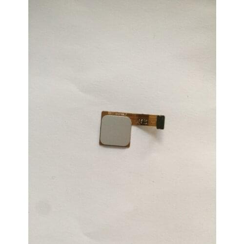 Used Fingerprint Sensor Button For Umi Max 5.5" FHD MTK6755M Octa Core 1920*1080 Free Shipping