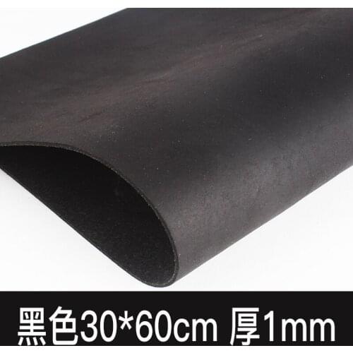 1mm Mad Horse Skin Head