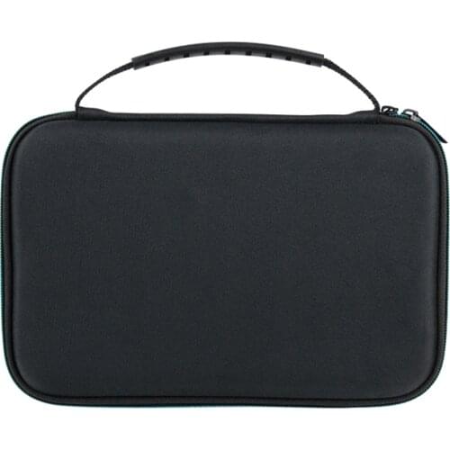 Чехлы для консолей MOCUTE China At AliExpress