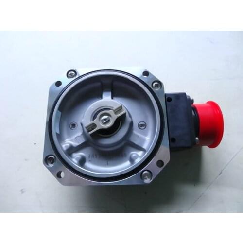 NEW&ORIGINAL OSA17-020 MIT OSA17-020 ENCODER OSA17-020 *Please contact us for real photo,100% real stock
