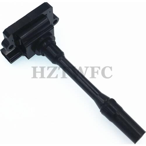 New Ignition Coil Pack Spark Plug Ignition MD362913 MD366821 MD344196 For Mitsubishi Carisma Golt For Volvo S40