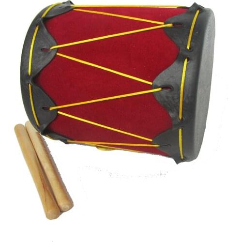 Percussion instrument children drum minority percussion instrument fashion drum early education percussion instrument drum