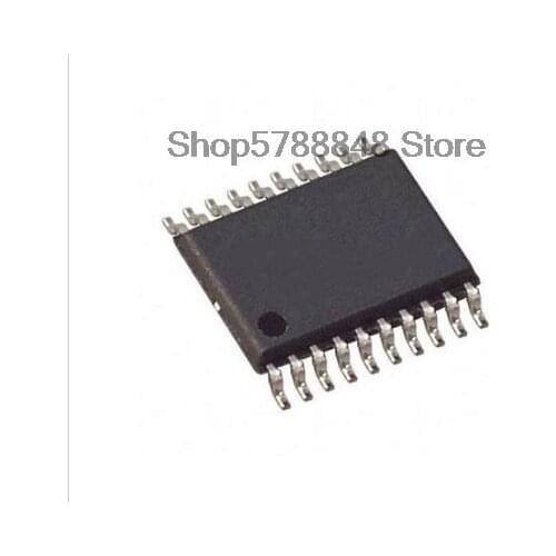 Brand new import 20pcs/LOT YF08E YE08 TXS0108EPWR TXS0108E TXB0108PWR TXB0108PW TXB0108 TSSOP20 in stock