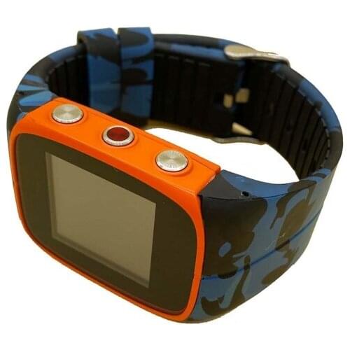 Sport Soft Silicone Watch Band Replacement Band Strap For Polar M400 M430 Sports Bracelet Unisex Wrist band strap