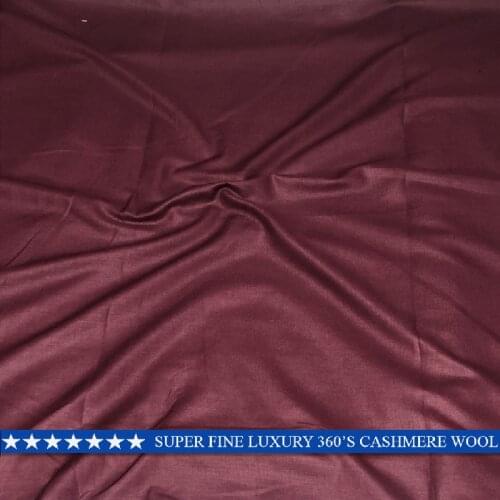 2020 High Quality 5 Yards TR Cashmere Fabric For Men Sewing Shirt Factory Soft Cotton Garment Material Best Quality ATIKU AK30