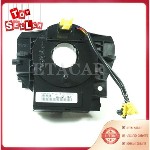 56046531AG 68000477AA 68003216AD 56046534AP 56046534AP For Jeep Wrangler JK Grand Cherokee For Dodge Journey