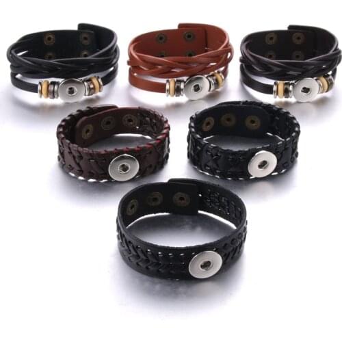 Boom Life Pair Bracelets