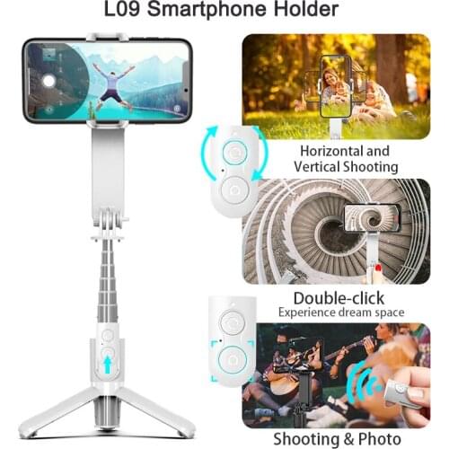 Держатели для мобильных телефонов Hengneker China At AliExpress