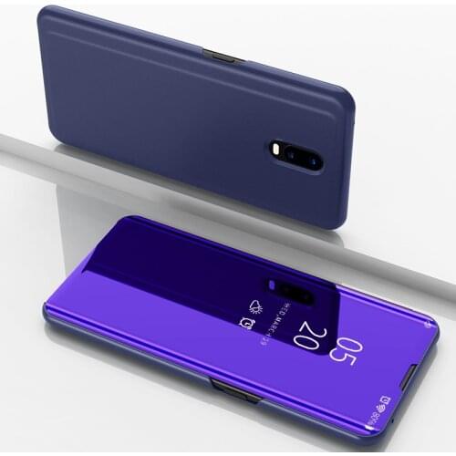 Minimum Oppo R17 Phone Cases